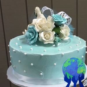 Meet your Posher, Dolores